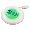 eButton (Energy Saving)